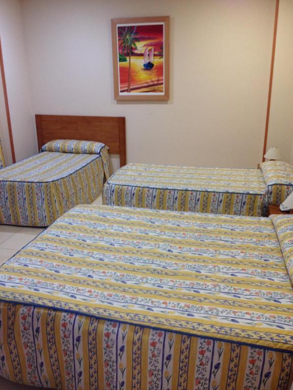 Hostal Aeropuerto Мадрид Екстериор снимка
